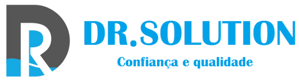Dr Solution